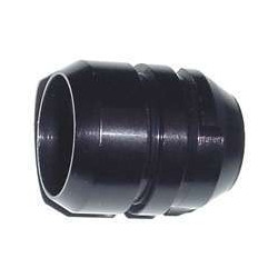 Barrel Thread Adaptater SW1-06 
