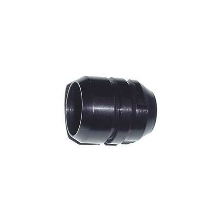 Barrel Thread Adaptater SW1-06 