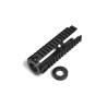 15.5 cm Shroud-RIS (RHG-004)