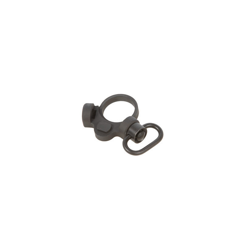 TROY sling adapter  [Black Eagle Corporation]