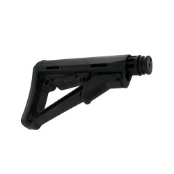 Crosse paintball commando pour BT / 98