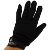Gants JEEP XL