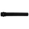 Supreme Tactical Barrel Black Eagle BT/SW1/A5