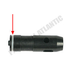 Joint de marteau View Loader & JT