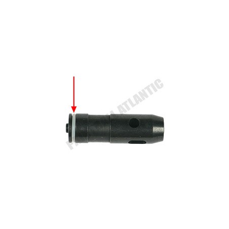 Joint de marteau View Loader & JT