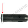 Joint de marteau View Loader & JT