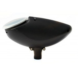 Loader GxG 200 Billes Noir