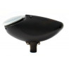 Loader GxG 200 Billes Noir