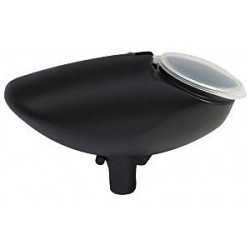 Loader GxG 200 Billes Noir