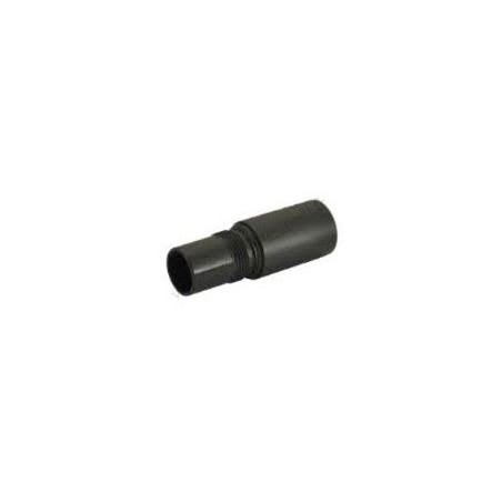 Adaptateur pour canon lanceur Cocker canon Spyder [Black Eagle Corporation]