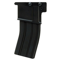 Chargeur M16 [Black Eagle Corporation]