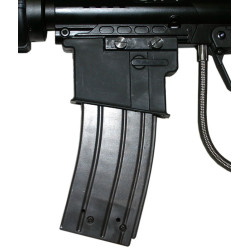 Chargeur M16 [Black Eagle Corporation]