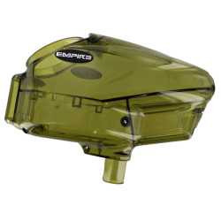 Coque Empire Reloader B Body Kit Verte