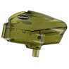 Coque Empire Reloader B Body Kit Verte