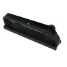 Le Carry Handle Picatinny Black Eagle
