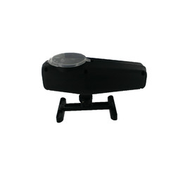 Support de Loader Black Eagle