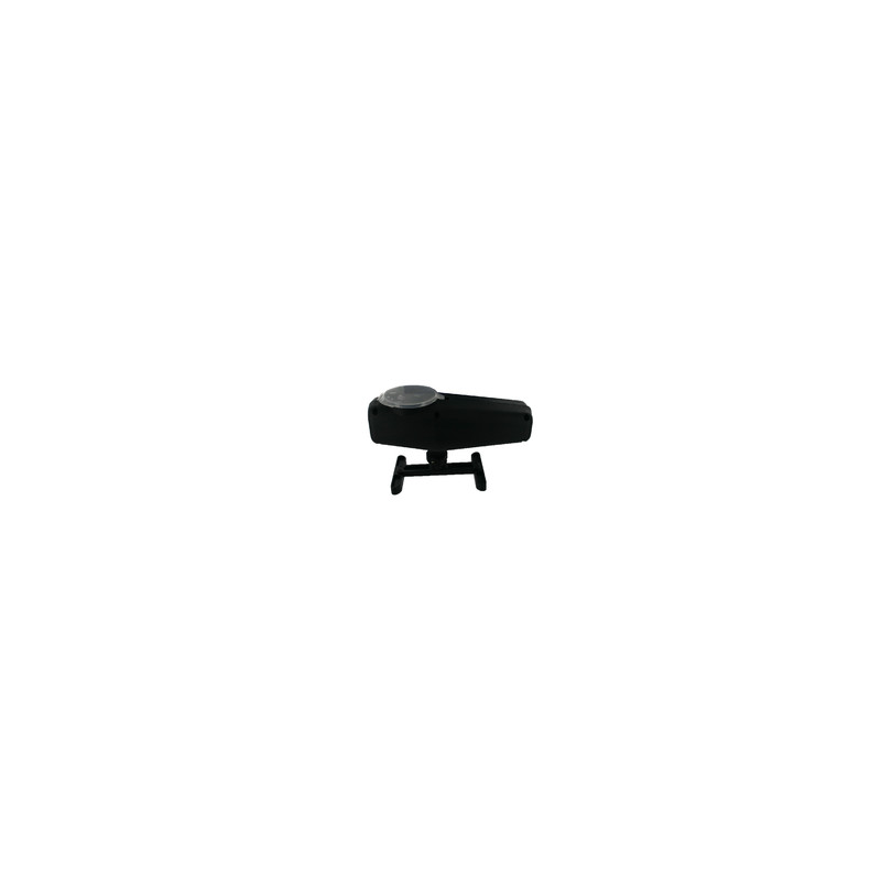 Support de Loader Black Eagle