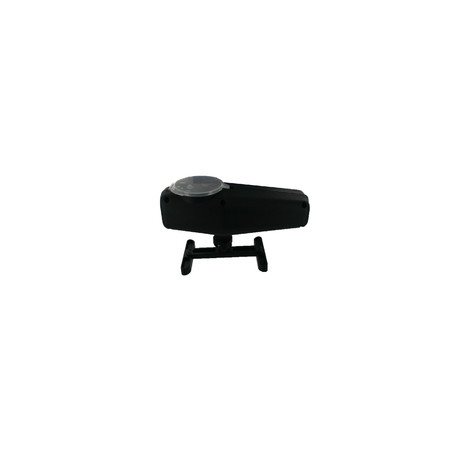 Support de Loader Black Eagle