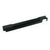 ADAPTATEUR TOP WEAVER TIPPMANN 98