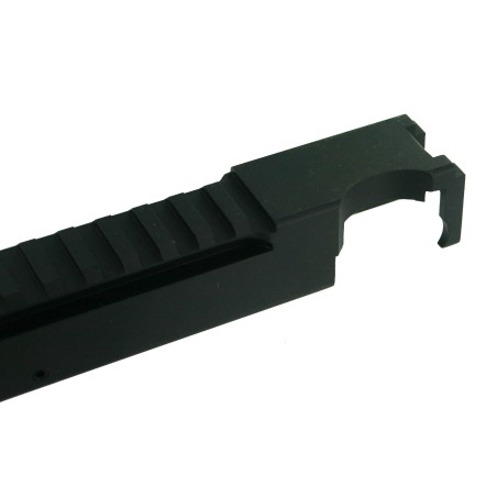 ADAPTATEUR TOP WEAVER TIPPMANN 98