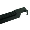 ADAPTATEUR TOP WEAVER TIPPMANN 98