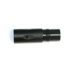 Back Sly Spyder 692