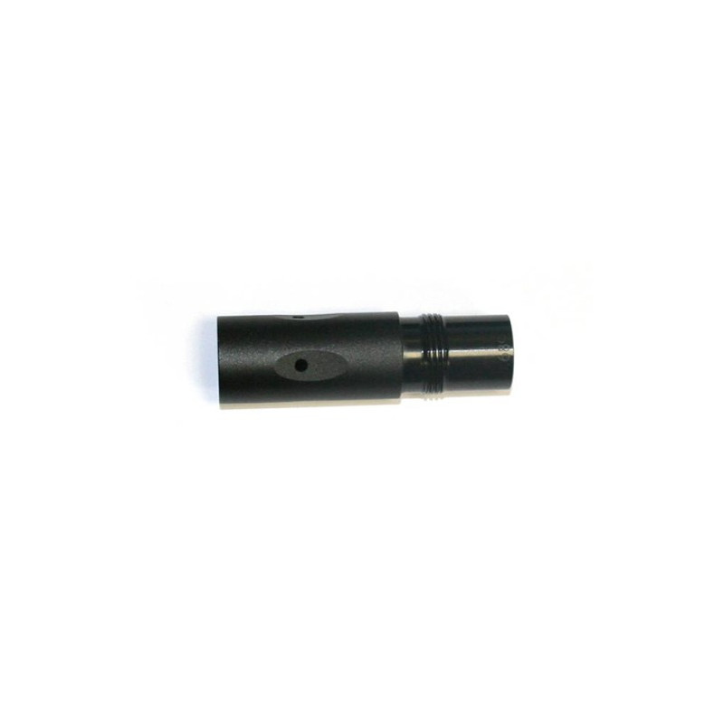 Back Sly Spyder 692