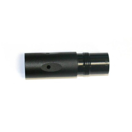 Back Sly Spyder 692