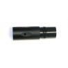 Back Sly Spyder 692