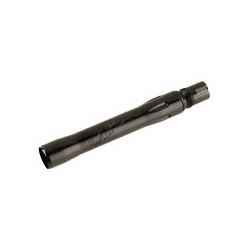 Snapshot Back LAPCO Cocker 689