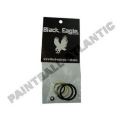Kit Joint Tippmann A5 Black Eagle