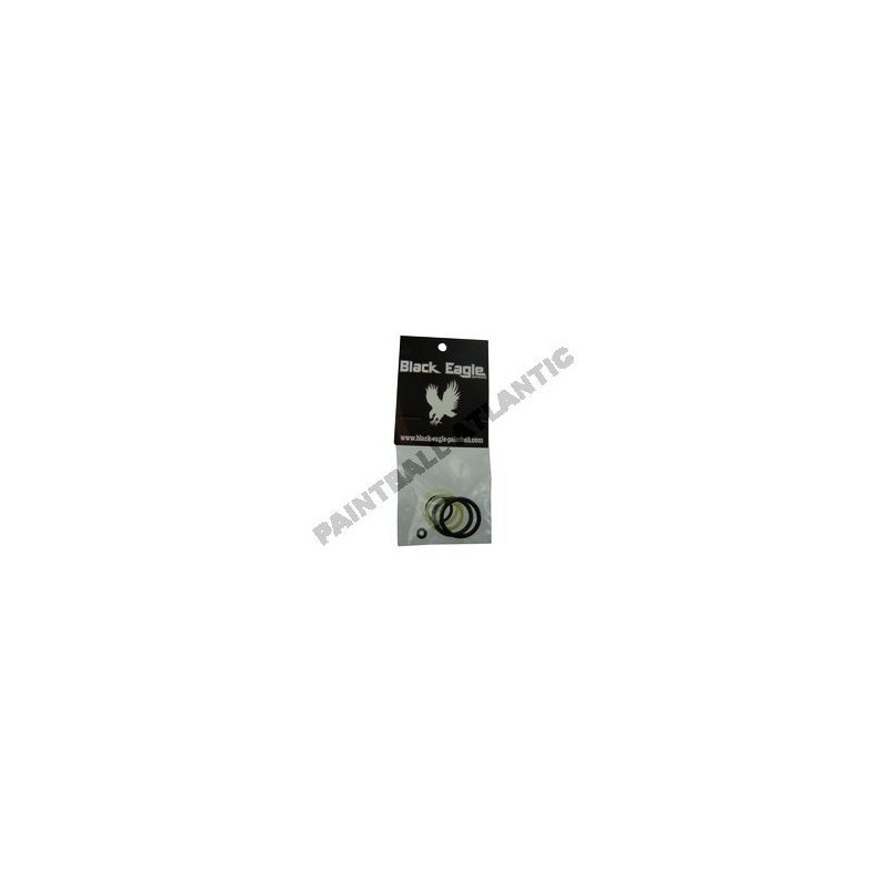 Kit Joint Tippmann A5 Black Eagle