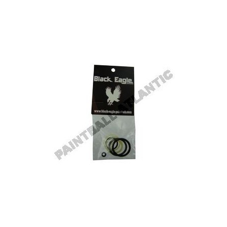 Kit Joint Tippmann A5 Black Eagle