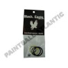 Kit Joint Tippmann A5 Black Eagle