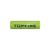 Pile Topfire LC 18650 2200 mah