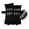 Porte Sparclettes Black Eagle