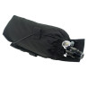 Black Eagle 48 ci Pouch - Black