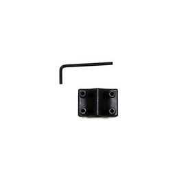 Rail picatinny 1D Force Black Eagle Corporation