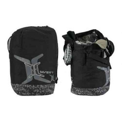Invert Army Duffel Bag Urba Digi