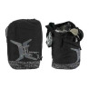 Invert Army Duffel Bag Urba Digi