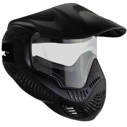 Masque Annex MI-3 Single black
