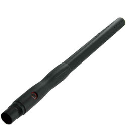 Canon Lucky Autocker 693