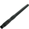 Canon Lucky Autocker 693