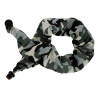 Remote cover Urban Camo [Black Eagle]