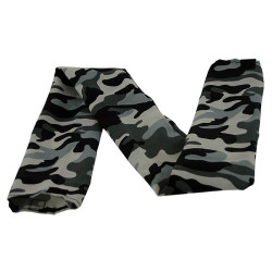 Remote cover Urban Camo [Black Eagle]