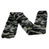 Remote cover Urban Camo [Black Eagle]
