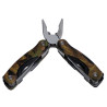 Multifunctional Pliers Camo