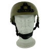 casque tactique spécial force