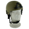 casque tactique spécial force