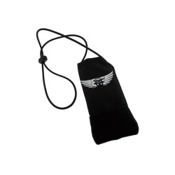 Capote Black Eagle 2015 series
